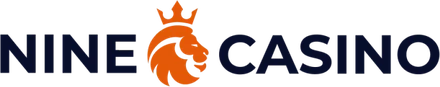 Nine Casino