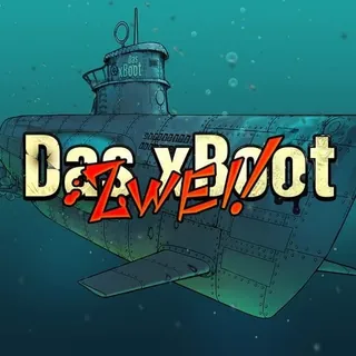 Das xBoot Zwei