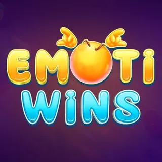 Emotiwins